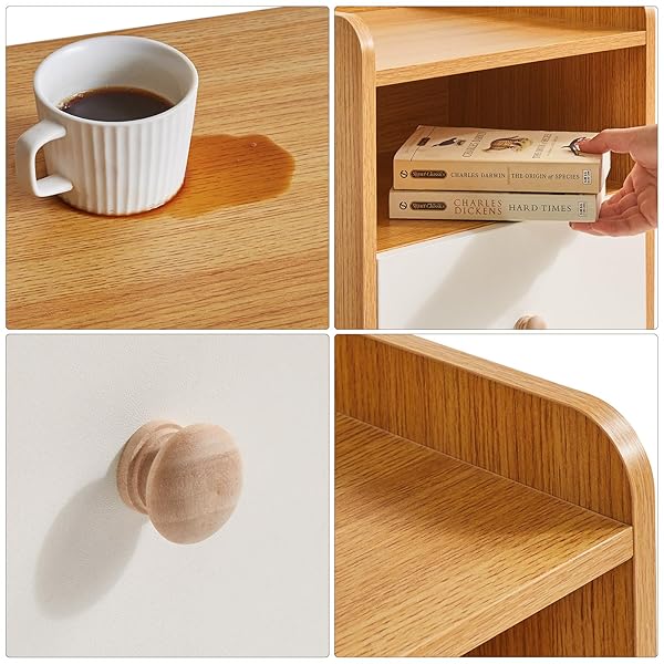 ������̵���ۥʥ��ȥơ��֥� �����ɥơ��֥� �٥åɥ����ɥơ��֥� �����ɥ������� �٥åɥơ��֥� �����Ф��դ� �����ơ��֥� ������� ���� ���ե������ɥơ��֥� �٥åɼ����Ǽ ʪ���� ��Ω��ñ �̲��������� �٥åɥ롼�� ��ӥ󥰥롼�� ������