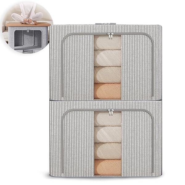 ������̵���ۼ�Ǽ�ܥå��� ��Ǽ������2�����å� 66L������ �����Ǽ �ޤꤿ���� ��ü��դ� �դ��դ� ������� ���� ���������� Ʃ�����դ� �ե����ʡ� (...