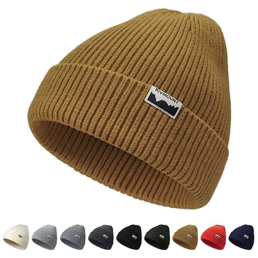 FO:ニット帽 ビーニー 帽子 ワッチキャップ ボーダーニット おしゃれ ボンボン 防寒 防風 通気性 伸縮性 柔らかい 無地 春 秋 冬 スキー スノボ 登山 通勤 メンズ レディース FO:ニット帽 ビーニー 帽子 ワッチキャップ ボーダーニット おしゃれ ボンボン 防寒 防風 通気性 伸縮性 柔らかい 無地 春 秋 冬 スキー スノボ 登山 通勤 メンズ レディース