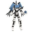 FO:積み木 テレビマン スキビディ トイレ ブロック Skibidi Toilet ブロック おもちゃ 趣味 ブロック コレクション品 ネット アニメ 玩具 積み木 収集可能なアニメビルレンガ大人のためのハロウィーンゲームファンすばらしい贈り物 (
