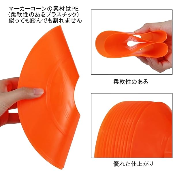 エバニュー EVERNEW EKA566 90 グラウンドマーカーN-LDX 白 メーカー直送