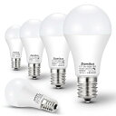 FO:LED電球 E17 50W~60W形ミニクリプトン電球 昼白色 550lm 広配光タイプ ミニクリプトン電球 PSE認証済 省エネ 断熱材施工、密閉器具対応 調光器非対応 天井器具 玄関 廊下 風呂場 LED電球 17口金小形電球(昼白色 4個(3)