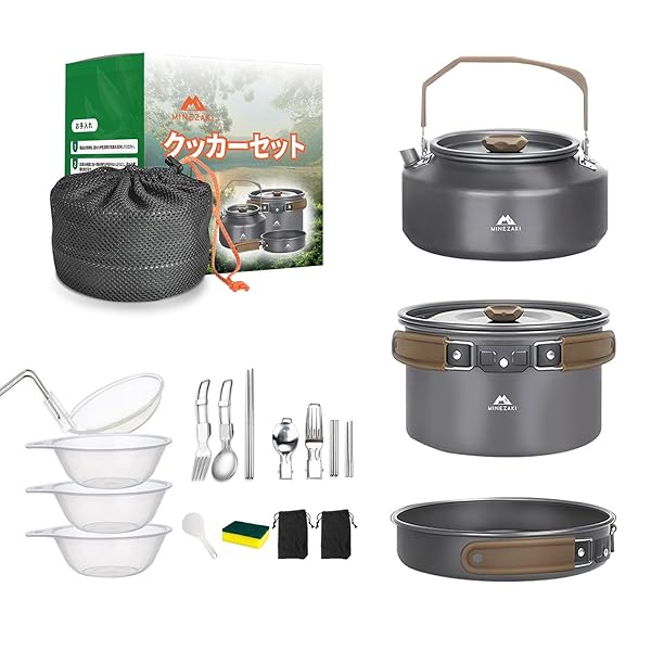 ̵15å  ååȡ2025ǥ ʡ۷̥ å ȥɥ ե饤ѥ ȥ л ɺҤŬ ...