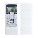 FO:エアコン リモコン AR-RCA5J for 富士通 エアコンリモコン FUJITSU エアコン リモコン 富士通ゼネラル AS-A222H AS-A252H AS-A282H AS-A402H AS-A502H2 AS-A632H2 AS-A