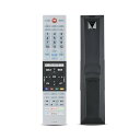 FO:テレビリモコン CT-90490 for TOSHIBA 東芝 東芝テレビリモコン regza リモコン 55X920 65X920 49Z720X 55Z720X 77X9400 50Z740X 55Z740X 65Z740X 48X9400(2)