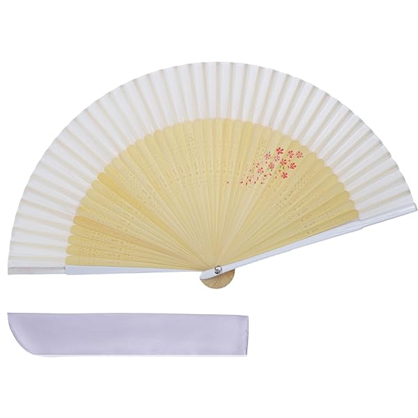 ̵  ǥ ݹ    ڻ פ ֲ ˺ǯ ǯ ȯɽ  ʪ  ¾ʪ 쾮ʪ » ...