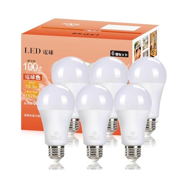 FO:LEDŵ E26 100W 12.3W 1520lm ⵱ ŵ忧 2700K ۸ 鿧 ʥ ̩ķ...