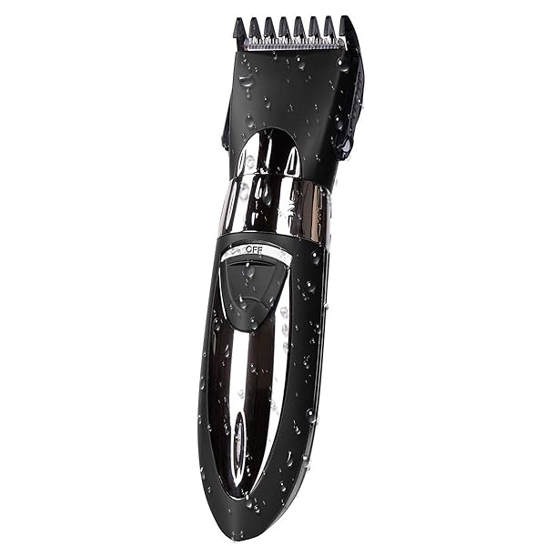 ̵ưХꥫ إå Хꥫ  IPX7ɿ إåѡ Type-c ż ߥåȥդ 10ʳĴǽ ȱ ...