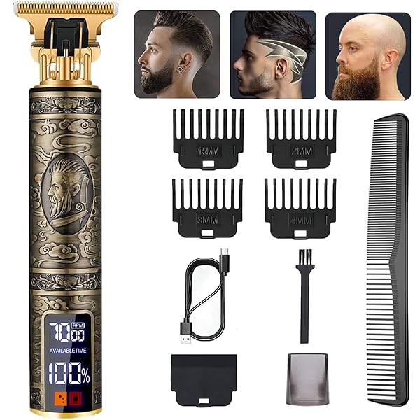 ̵ۥХꥫ ưХꥫ إå ȱ USBż ɥ쥹 ⤵Ĵǽ1.5-4mm LED̥ǥץ쥤 3ʳ®Ĵ Ф꤫...