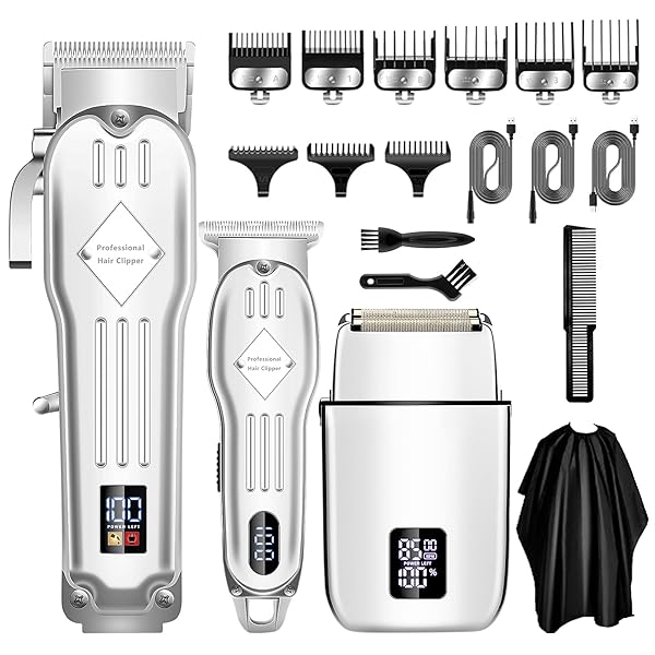 ̵ۥ󥺥Хꥫ ưХꥫ С USBż LCDɽ ư إåå Ҥ  ȱƥå  ̳...