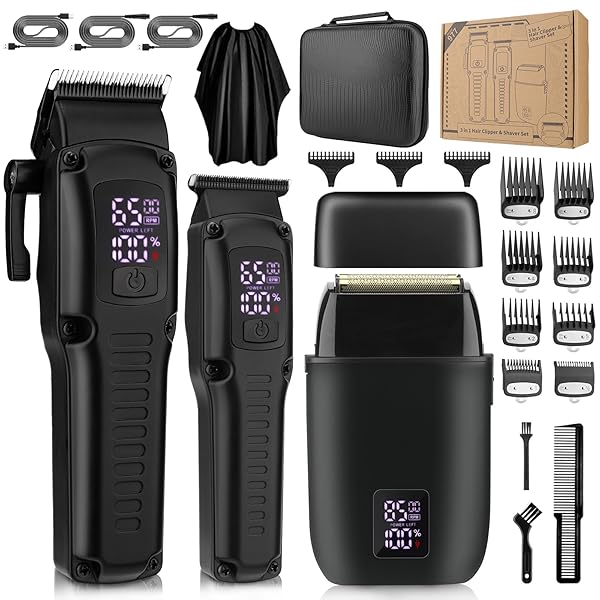 ̵ưХꥫ󥻥å إå С 󥺥С USBż LCDɽ ư 󥺥Хꥫ Ҥ  /...