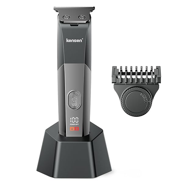 ̵ۥҥȥޡ  ܥǥС ɦ Хꥫ  б type-c ż ɿ ư  ̵ӽ  ѥ Ϥ...