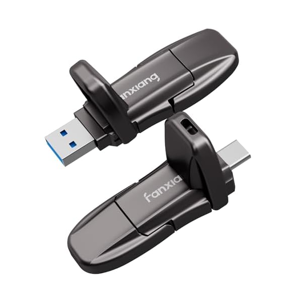 【送料無料】外付けSSD 1TB 【最大読込1,050MB/s】 USB3.2 Gen2対応 最大読込1,050MB/s 10Gbps ポータ..