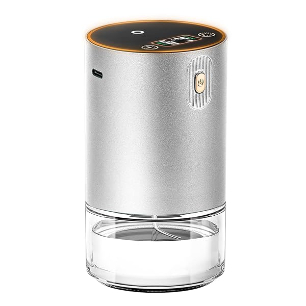 【送料無料】アロマディフューザー ネブライザー 水なし 車用ディフューザー 車載モード(自動噴霧 3つ噴霧モード)＆家庭モード(4段階タイマー 4つ噴霧モード)付き転倒オフ機能付きアロマ芳香器 フレグランスディフューザー 100ml大容量グラス瓶