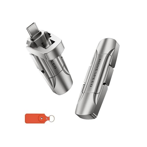 【送料無料】SSD 外付け 128/256/512GB/1TB/2TB スティック型 USB 3.2 ...