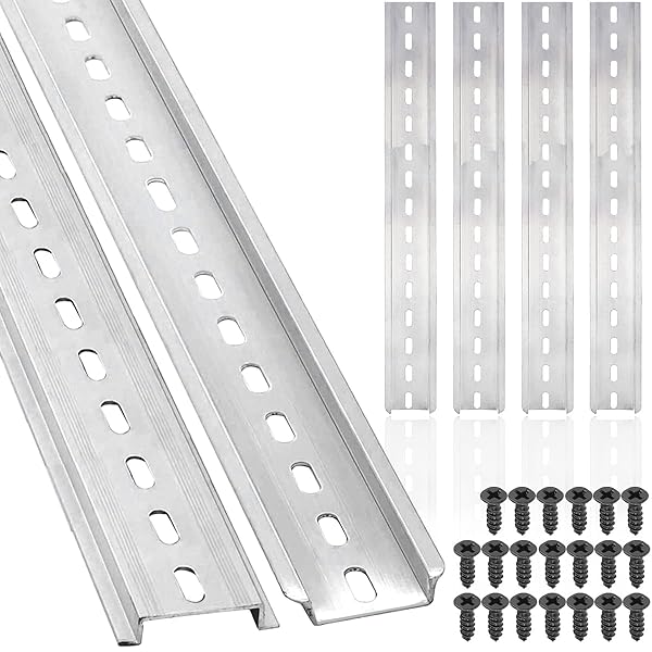 ե쥹ȥ饤㤨̵֡Dinκ35mmΥߥ˥ࡢ6 ĥDINκߥʥ֥åΥ졼Τ1230CMĹ35mm7.5mmι⤵ˡդͤȡĹդפβǤʤ1,476ߤˤʤޤ