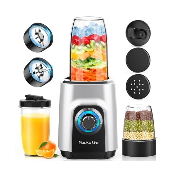 ̵ۥ塼 ߥ ࡼ ¿ ĥܥȥ 500ml*2+300ml ҡߥ 6 450Wϥѥ ®ž ɹñ˺...