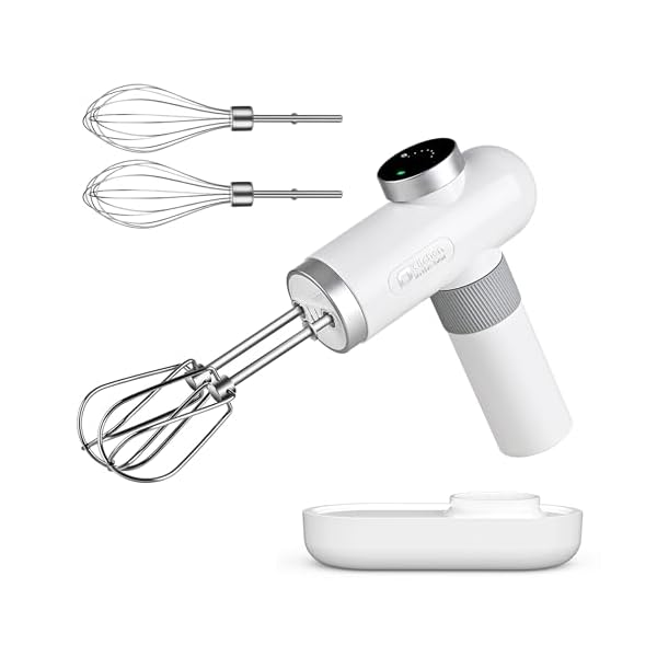 ̵ۥϥɥߥ ɥ쥹  ˢΩƴ 6ʳԡĴ ż ¿ǽ  ư (ۥ磻)