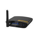 FO:Bluetooth DAC HiFi ldac Bluetooth レシーバー ブルートゥース オーディオ 受信機 DAコンバーター 5.3 RCA/AU...