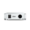 FO:A20a アンプ Bluetooth 5.0 パワーアンプ ステレオ/モノラル フルレンジ/ローパス HI-FI クラスD 1ch 2.0ch オーディオ デジタルアンプ BTL 350W