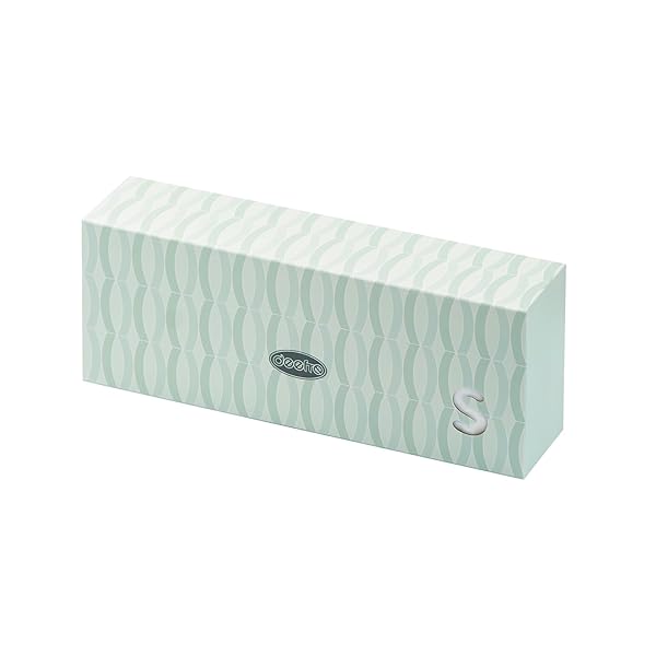 【送料無料】防臭袋 生ごみが臭わない袋 Sサイズ 220枚 生ゴミ処理袋 ゴミ袋 厚さ0.02mm 厚くて丈夫 レジ袋 箱入り コンパクトに収納 持ち運びやすい 防臭ポリ袋 （ホワイト）