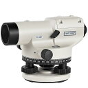 FO:オートレベル 自動レベル 32倍 水平器 小型 レベル 測量 水平角測量 レベル測定器 距離 高低差の測定 IP55防塵・防水設計 自動補正機構 短い合焦距離 見やすい十字線のピント 距離計測器 土木 建築 測量用品 FC-32M