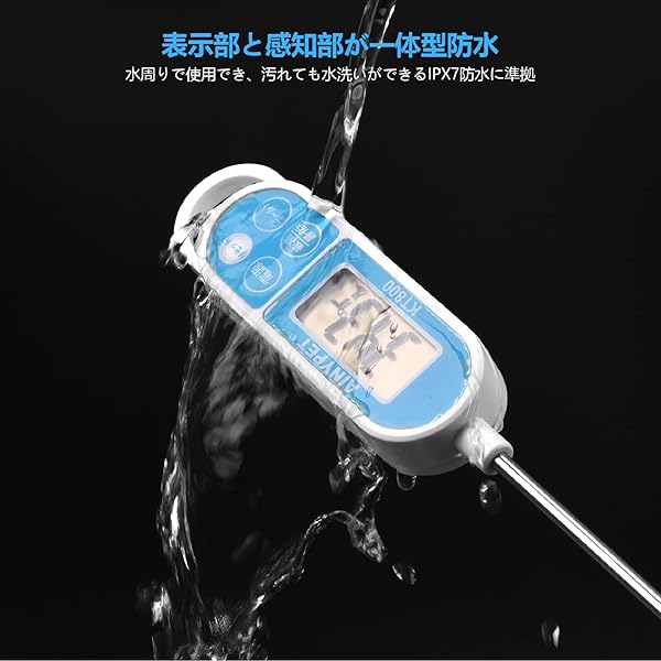 ������̵���۲��ٷ� �ɿ� �ǥ����� �岹�� ®�� ������ ���ɻ� �ǹ���㲹�ٵ��� ���ٷ� �ھ����ٷ� �ɿ岹�ٷ� �ۥ磻�� ���ܸ�谷��������° (����)