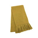 FO:マフラー レディース ニットマフラー 無地 200x24cm マフラー 学生 中学生 高校生 男女兼用 秋冬 防寒 プレゼント クリスマス ギフト