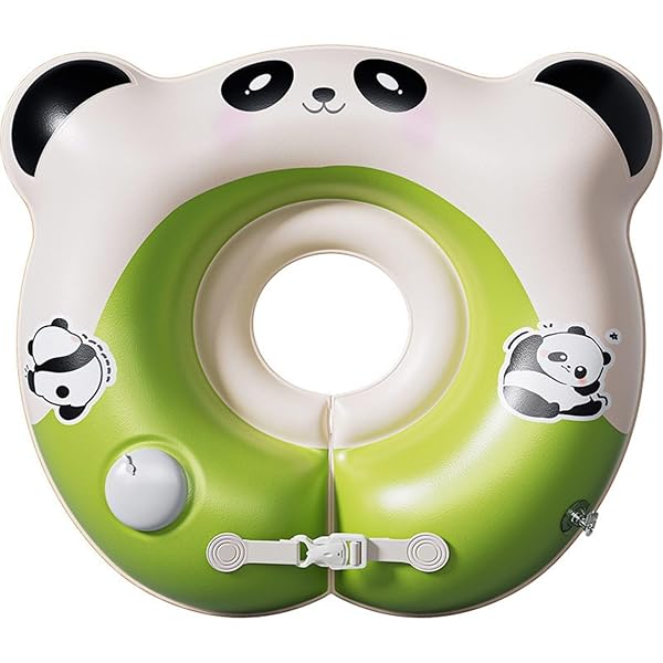 【送料無料】ベビー浮き輪 ベビーウキワ 水泳補助具 子供用 浮き輪 プール用 スイミング道具 スイムリング 水泳用品