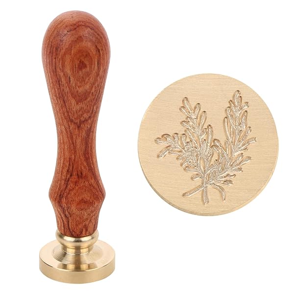 ̵ۥ󥰥å 󥰥 ϥɥ 襤 󥰥 إå Ϲ    å 쥿...