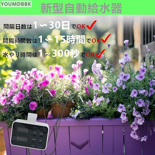 ������̵���ۿ����͵� ���奿���ޡ� ��奿���ޡ� ��ư���嵡 ���� ��ʪ Ʊ����20ȭ�б���ǽ ��ư���굡 ���� ��ư ��ư���� ��ʪ �� �����Ѷ� USB���� ���� ��ư��ũ α���ߺ����༫ư���⳰ ���ܸ��������դ�