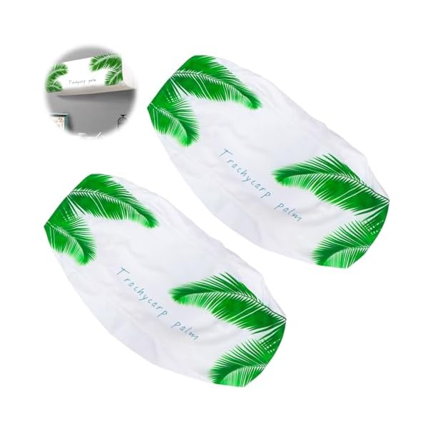 【送料無料】エアコン室内機専用マルチプロテクトカバー 壁掛け型2枚組 高密度ポリエステル 防塵・防カ..