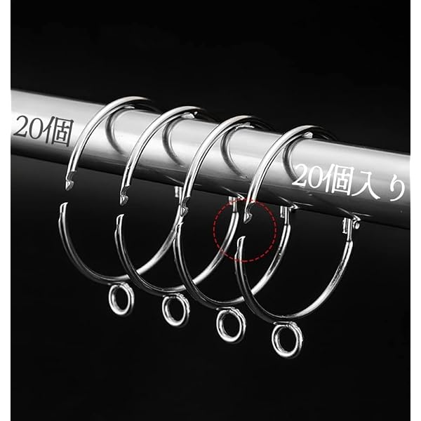 ̵ۥƥ󥰡20ĥåȡۥС 饤ɥ ƥ ƥ󥰥եå ߷ °ƥեå 38mm ľ30mm