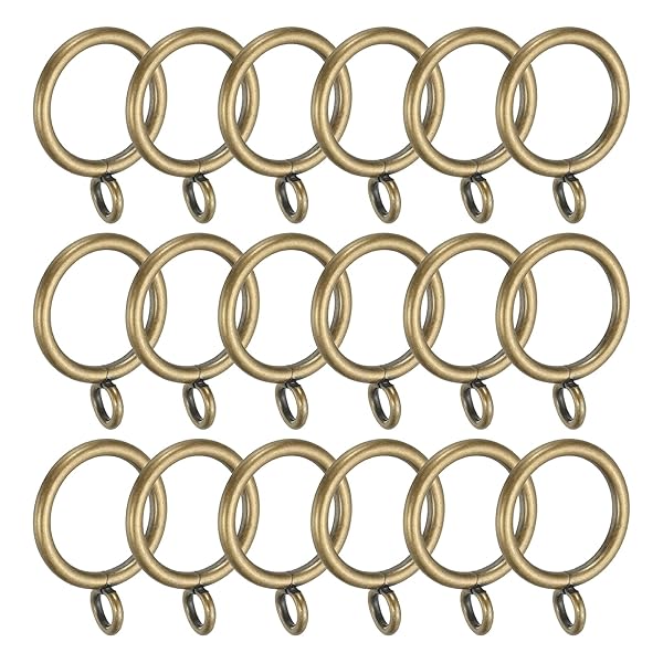 ̵ۥåդ1¥ƥåɥ󥰡18Υ᥿ɥ졼ץ󥰡ƥåɥաץԥѡ֥󥺥ȡ