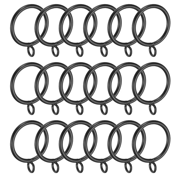 ̵ۥåդ1.3¥ƥ󥰡18Υ᥿ɥ졼ץ󥰡ƥåѥաץԥ󡢹