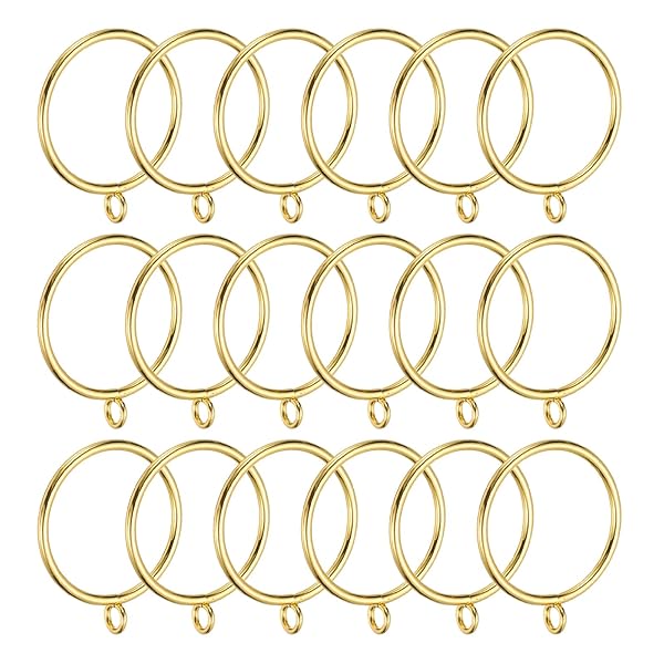 ̵ۥåդ2¥ƥåɥ󥰡18Ĥζ°ɥ졼ץ󥰡ƥåɥաץԥѡȡ