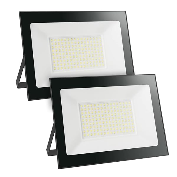 ̵LED  100W 󥻥ȼ Ķ   إ饤  80-150VŬ IP66ɿ ͳĴ ⵱ 2M ϭ...