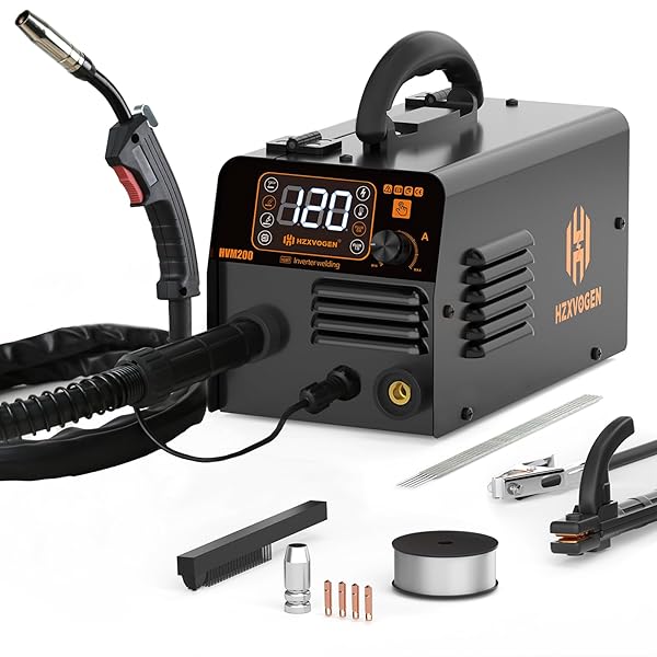 ե쥹ȥ饤㤨̵֡Ⱦưܵ 100V 120A 13 Υ󥬥MIG?ʤ?LIFT TIGб վɽ С    鿴Ը ñʽ ȶ񡦻ߤDIY HVM200פβǤʤ14,664ߤˤʤޤ