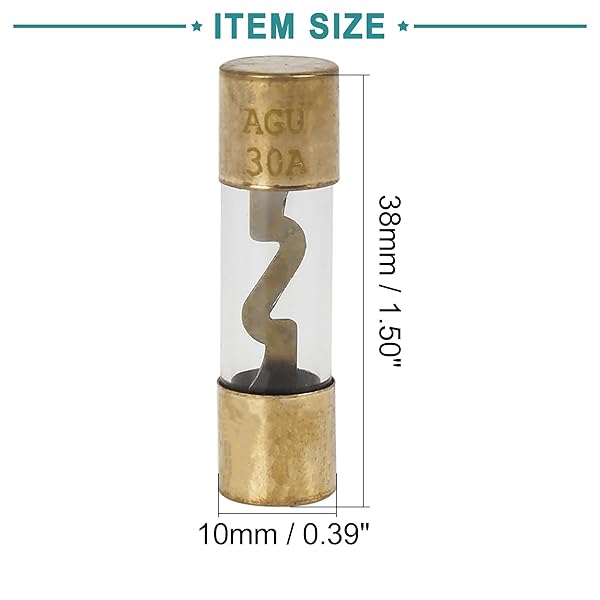 ������̵����30����ڥ��������塼�֥ҥ塼��AGU - 5������ѥå�