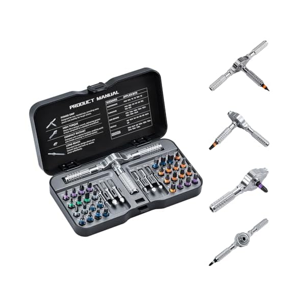 ������̵���ۥ�����åȥɥ饤�С����å� �����ɥ饤�С����å� 40in1 38���ӥå� S2�� ���ؼ� �ޥ��ͥåȼ� �ޥ��ʥ��ɥ饤�С� �ץ饹�ɥ饤�С� ����...