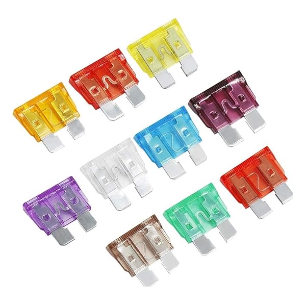 ������̵����ʿ���ҥ塼�� ���å� �֥졼�ɥ���������� 5A 7.5A 10A 15A 20A 25A 30A 35A 40A 50A ��10�� 100������