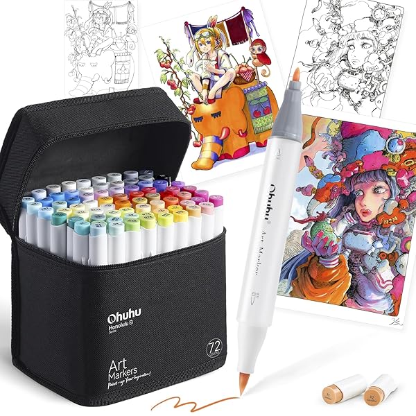 ̵ۥޡڥ ɮ 7273 ץ 饹 饹ȥޡ ɮٻ ֥ڥ1դ Honolulu B꡼