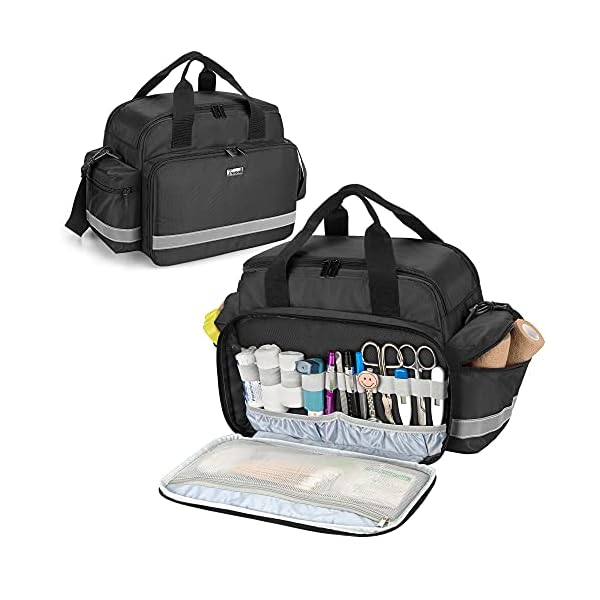 ̵ۥǥХå ߵޥХå ߵȢ  ع ֥å