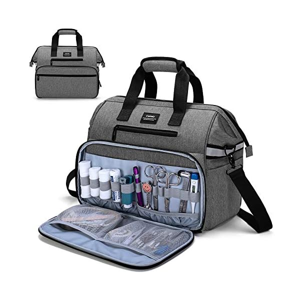 ̵ˬǸХå ɥХå ǥХå  ݡ    ߸ ư ȥɥʥХåΤߡ˥졼