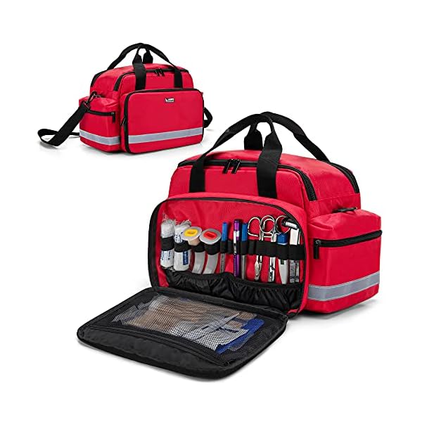 ̵ۥǥХå ߵޥХå ߵȢ  ع 