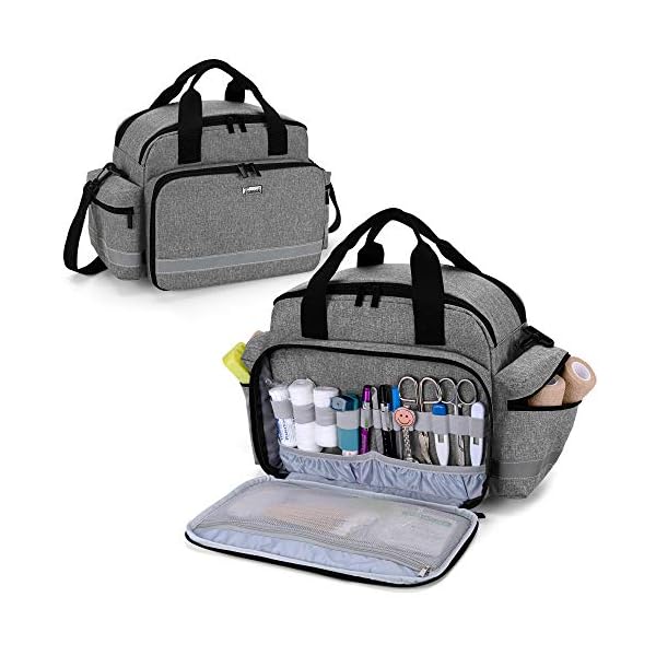 ̵۵ߵޥХå ǥХå ߵȢ  ع (졼)