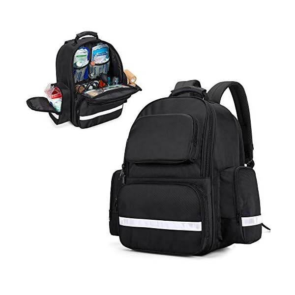 ̵۵ߵޥå ߵޥХå ǥå ɺ  ǥХå (֥å)