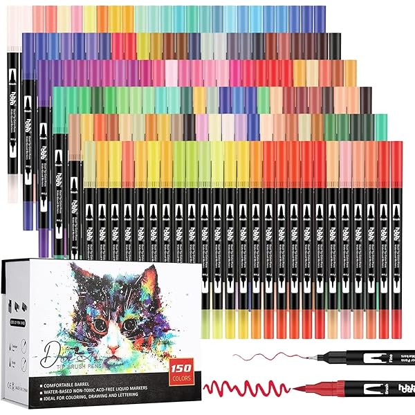 ̵150 ȥޡڥ å ɮڥ ɮ  ڥ ڥ 顼ڥ󥻥å ꡼󥫥顼 ɤ골 ե ɮ HO-...