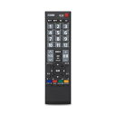 【送料無料】汎用リモコン for 東芝テレビ REGZA リモコン 代用 レグザ リモコン CT-90320A for TOSHIBA 液晶テレビ A1 AE1 A8000 A8100 A900 A950 A9000 AV550 C7000 C800