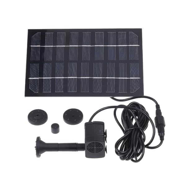 ե쥹ȥ饤㤨̵֡ۥ顼ݥ ʮݥ 9V 1.8W 200L/h ʥ ݥ ݥ 顼  ɿ ݥ   ס  ѾѥפβǤʤ3,460ߤˤʤޤ